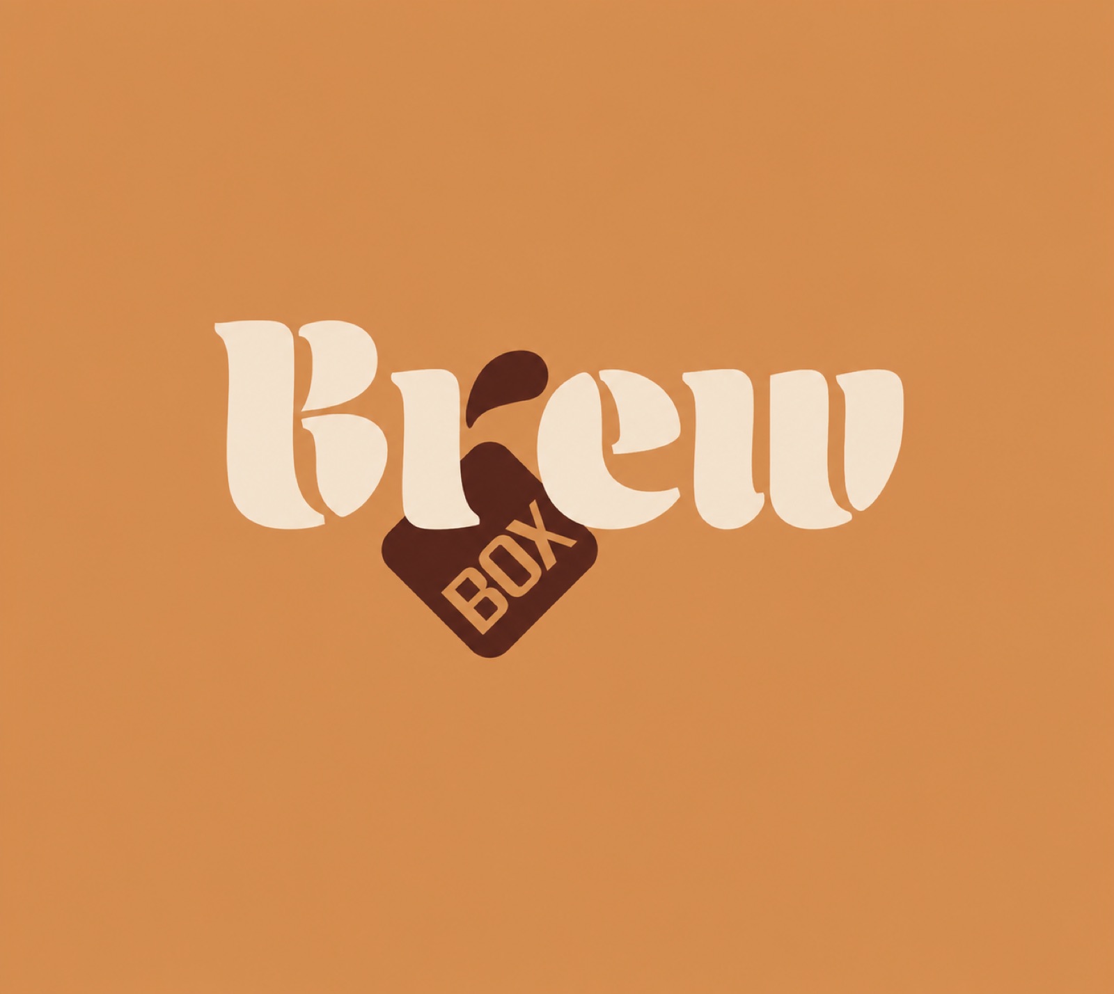 Brew Box